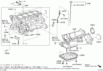 YARIS NCP91L-AGPRKA NCP91