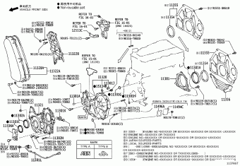 HILUX KUN26L-HRPSY 04.2010