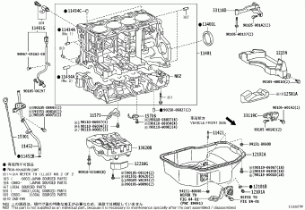 AVENSIS ADT251L-AEFEYW ADT25#,AZT25#,CDT250,ZZT25#