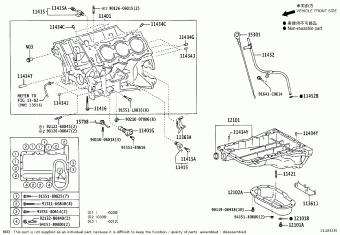LAND CRUISER PRADO GRJ120L-GKPGK 06.2004