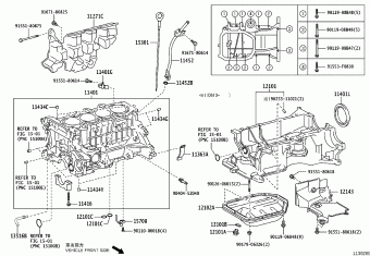 YARIS NLP90L-CGMGXW KSP90,NLP90,NSP90,SCP90