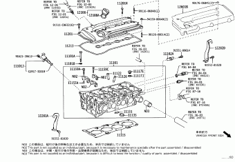 RAV4 ACA38L-ANPXKA ACA3#,ASA3#,GSA3#