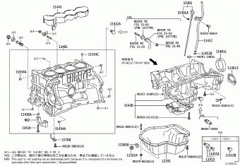 RAV4 ACA38R-ANPXKQ ACA3#,ALA3#,GSA33,ZSA3#