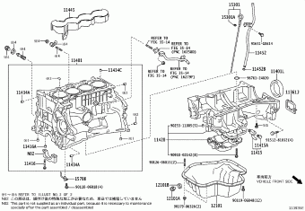 RAV4 ACA38L-ANPXKA ACA3#,ASA3#,GSA3#