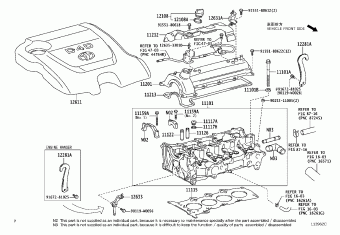 YARIS NLP90L-CGMGXW KSP90,NLP90,NSP90,SCP90