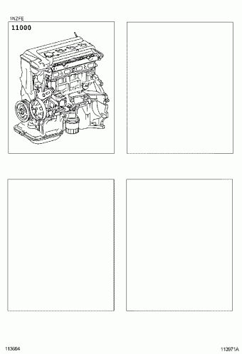 YARIS NCP93L-BEMRKK NCP93