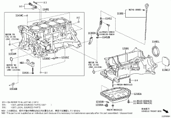YARIS NCP91R-AHPRKT NCP91