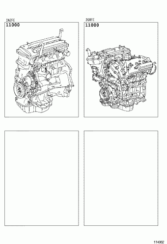 CAMRY GSV40L-AETGKW ACV40,GSV40