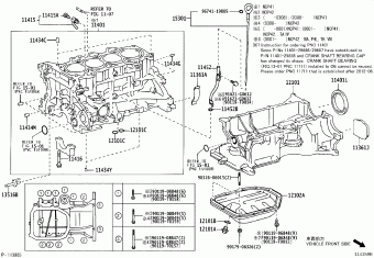 VIOS/SOLUNA VIOS NCP42R-EEPSKT AXP4#,NCP4#,SCP4#