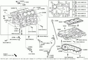 CAMRY/AURION/HV GSV40R-JETNKQ ACV40,AHV40,GSV40