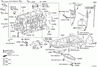 LAND CRUISER PRADO KDJ120L-GKAEYW GRJ12#,KDJ12#