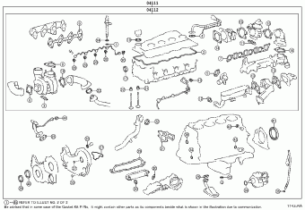 LAND CRUISER PRADO KDJ125L-GJFEYW GRJ12#,KDJ12#