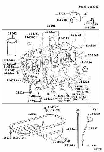 DYNA XZU425L-TKFRWW3 BU4##,WU4##,XZU4##