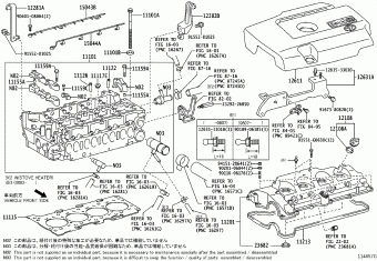 COROLLA SED ADE150L-AEFNYW 04.2007