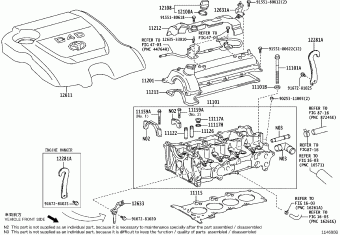COROLLA SED NDE150L-AEMNYW 10.2007