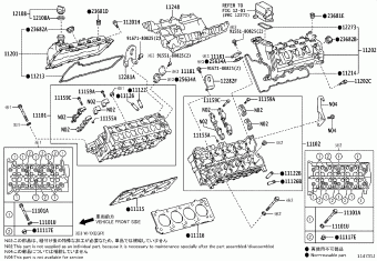 LAND CRUISER VDJ78L-RJMRYV 01.2017 - ...