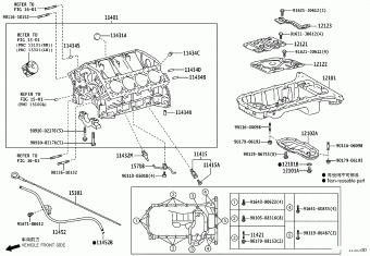 LAND CRUISER UZJ200L-GNAEKV GRJ200,URJ20#,UZJ200,VDJ200