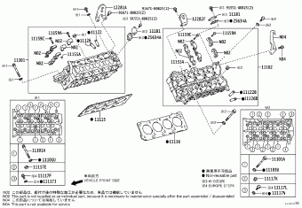 LAND CRUISER VDJ200L-GNTEZ GRJ200,URJ20#,UZJ200,VDJ200