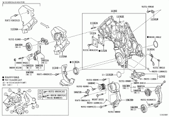 LAND CRUISER VDJ200L-GNTEZW UZJ200,URJ202,VDJ200