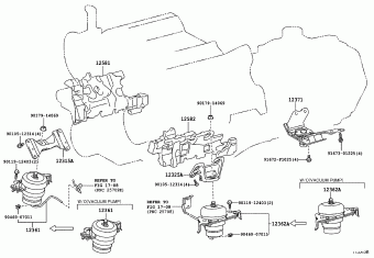 LAND CRUISER VDJ200L-GNTEZW UZJ200,URJ202,VDJ200