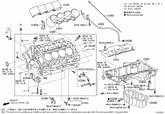 LAND CRUISER URJ200L-GNTEKA URJ200