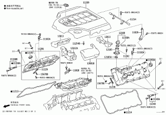 LAND CRUISER URJ200L-GNZEKV GRJ200,URJ20#,UZJ200,VDJ200