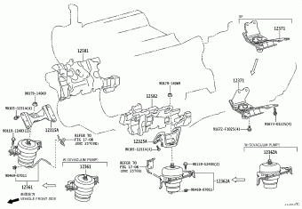 LAND CRUISER VDJ200L-GNTEZ GRJ200,URJ20#,UZJ200,VDJ200
