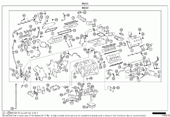 LAND CRUISER VDJ200L-GNTEZW UZJ200,URJ202,VDJ200