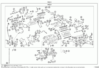 LAND CRUISER VDJ200L-GNTEZ GRJ200,URJ20#,UZJ200,VDJ200