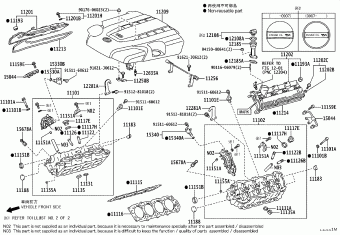 LAND CRUISER UZJ200L-GNAEKV GRJ200,URJ20#,UZJ200,VDJ200