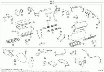 LAND CRUISER UZJ200L-GNAEKV GRJ200,URJ20#,UZJ200,VDJ200