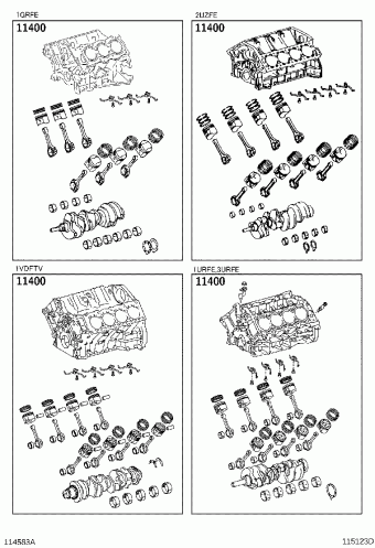 LAND CRUISER VDJ200L-GNTEZ GRJ200,URJ20#,UZJ200,VDJ200