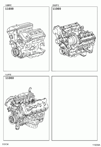 LAND CRUISER URJ202L-GNTEKC GRJ200,URJ202,UZJ200