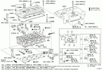 VIOS NCP92L-BEPHKC NCP92,ZSP92