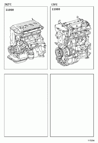 VIOS NCP92L-BEPHKC NCP92,ZSP92