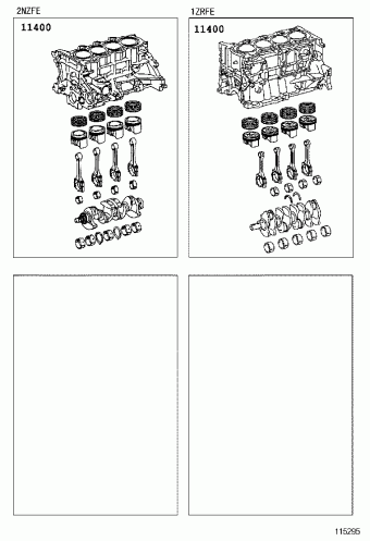 VIOS NCP92L-BEPHKC NCP92,ZSP92