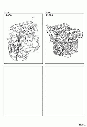 ALPHARD/VELLFIRE/HV GGH20R-NFTSK ANH20,ATH20,GGH20