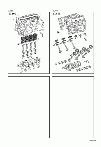 ALPHARD/VELLFIRE/HV GGH20R-NFTSK ANH20,ATH20,GGH20