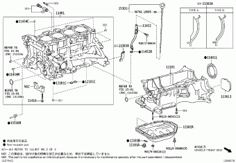 YARIS NCP93L-BEMRKK NCP93