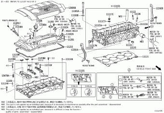 RAV4 ASA33L-ANPXKA ACA3#,ASA3#,GSA3#