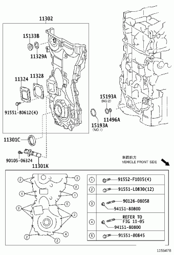 RAV4 ASA33L-ANPXKA ACA3#,ASA3#,GSA3#
