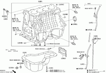 COROLLA ZZE142L-GEPNKG ZRE14#,ZZE14#
