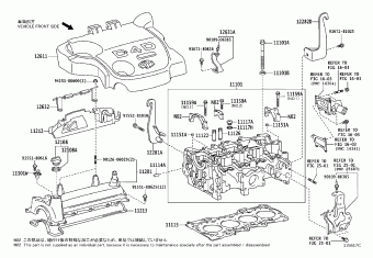 YARIS NLP90L-CHFGXW KSP90,NLP90,NSP90,SCP90