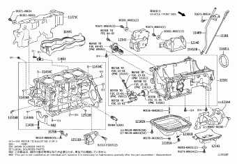 YARIS NLP90L-CHFGXW KSP90,NLP90,NSP90,SCP90