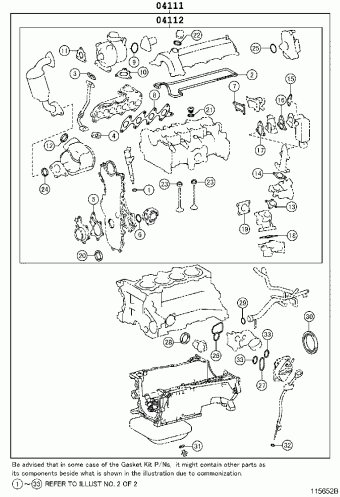 YARIS NLP90L-CHFGXW KSP90,NLP90,NSP90,SCP90