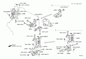 IQ KGJ10R-BGXNGW KGJ10,NGJ10,NUJ10