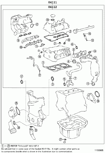 IQ KGJ10R-BGXNGW KGJ10,NGJ10,NUJ10