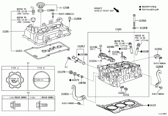 IQ KGJ10R-BGXNGW KGJ10,NGJ10,NUJ10