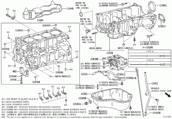 RAV4 ASA38L-CNPXKA ASA3#,GSA3#