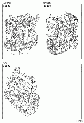 VERSO WAR20L-GWFEYW AUR2#,WAR20,ZGR2#